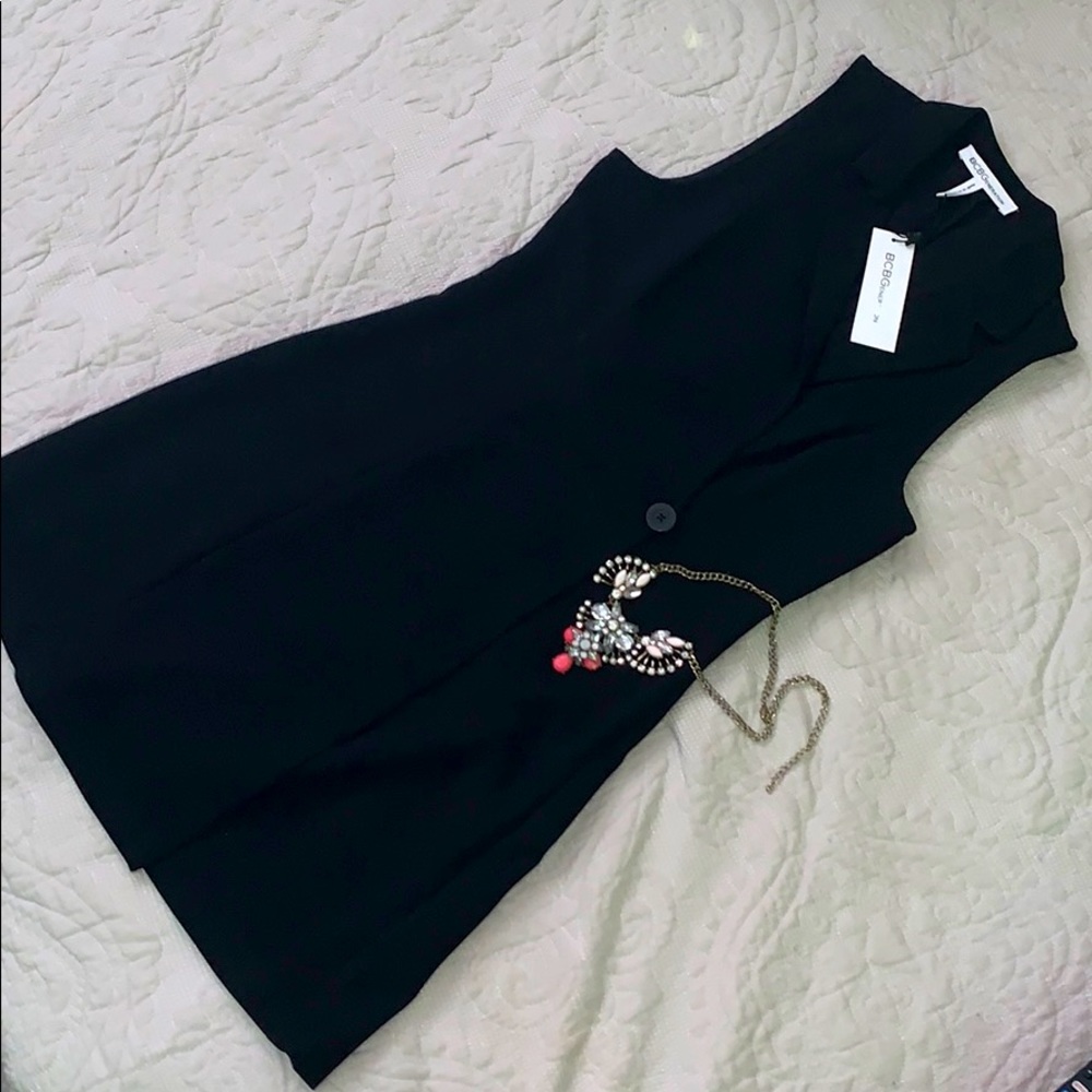 BCBGeneration Dress 👗